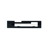 NEW Compatible Nu-Kote NK505P Black POS Ribbon (6-Pack) For Casio CE300 (Office Supplies)