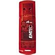 EMTEC Flash Drive C250 - USB flash drive - 4 GB - Hi-Speed USB
