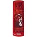 EMTEC Flash Drive C250 - USB flash drive - 4 GB - Hi-Speed USB