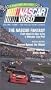 Nascar Coll Series 3 [VHS]