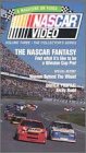 Nascar Coll Series 3 by Warnervision