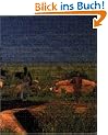 Ways of Dying: Educational Edition (Southern African Writing)