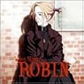 �E�B�b�`�n���^�[���r�� ORIGINAL SOUND SCORE I