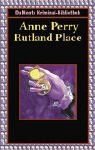 Produkt-Bild: Rutland Place.
