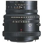 Mamiya RB KL 90 F3.5L Mamiya RB KL 90 F3.5L