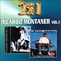 Serie 2x1 Volume 1