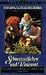 Schneewei�chen und Rosenrot [VHS]