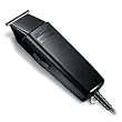 Andis Styliner II Trimmer 26700