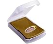 INTEC G5140 GAMECUBE MEMORY CARD (64 MB)