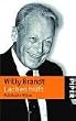 Cover Lachen hilft: Politische Witze