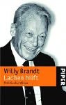 Lachen hilft: Politische Witze