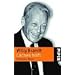 Lachen hilft: Politische Witze