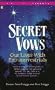 Secret Vows