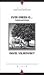 Ever Green Is...: Collected Prose (Writings from an Unbound Europe): Collected Prose (Writings from an Unbound Europe)
