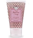 Jaqua Pink Buttercream Frosting Hand Creme