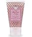 Jaqua Pink Buttercream Frosting Hand Crème