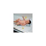 Dex Products Ez Bather Deluxe by DEX Products Inc.