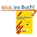 Lehr- und �bungsbuch der deutschen Grammatik, Neubearbeitung, Deutsch-Englisch, A Practice Grammar of German