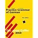Practice Grammar of German