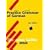 Practice Grammar of German