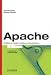 Apache.