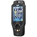Bushnell Onix 400 Handheld Gps W/satellite Photography & Xm Navweather