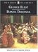 Daniel Deronda (Penguin Classics)