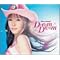 ���������؁� ��Album��