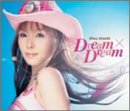 Dream×Dream