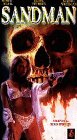Sandman by Third Coast Entertainment