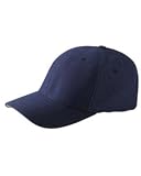 Flexfit Cool & Dry Tricot Cap