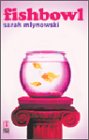 Fishbowl (Red Dress Ink (Numbered Paperback))