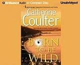Born to Be Wild