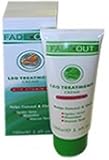 Fade Out Leg Care Cream