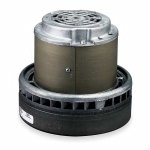 AMETEK LAMB 115962 Vacuum Motor/Blower AMETEK LAMB 115962 Vacuum Motor/Blower