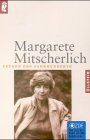 Produkt-Bild: Margarete Mitscherlich