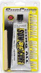 Sun Cure Fiber Fill Surfboard Repair Kit Large