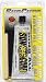 Sun Cure Fiber Fill Surfboard Repair Kit Large