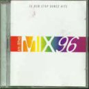 Revue Various Artists  / In the Mix '96