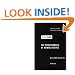 The Psychogenesis of Mental Disease (Collected Works of C.G. Jung, Volume 3)