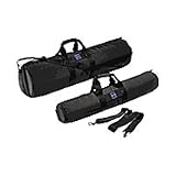 Gitzo GE14P Series 4 Padded Tripod Bag
