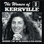 Women of Kerrville 2