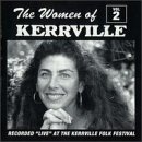 CD-Charts  Search : The Women of Kerrville, Vol. 2