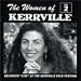 Women of Kerrville 2