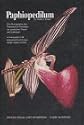 Paphiopedilum: A Monograph of All Tropical and Subtropical Asiatic Slipper-Orchids
