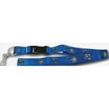 Orlando Magic Lanyard