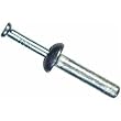 Hillman Fastener Corp 372063 Hammer Drive Anchor