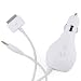 Apple Ipod Car Stereo Fm Transmitter