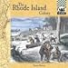 Search : The Rhode Island Colony (Colonies)