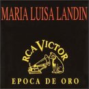 Epoca De Oro